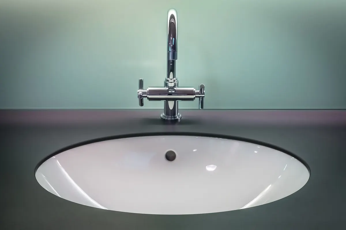 Why Your Water Bill May Change This Spring: A Plain-English Guide