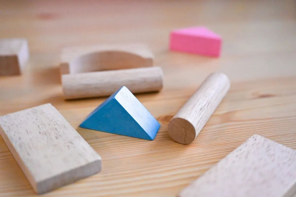 Your 10-Point Checklist for Hosting a Block Party in The Hall